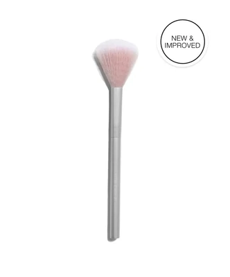 rms beauty Skin2skin Classic Fan Brush 70H
