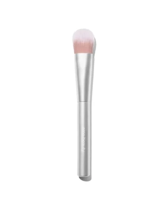 rms beauty Skin2skin Everything Brush 80EV