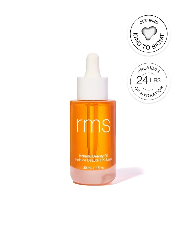 rms beauty Kakadu Beauty Oil