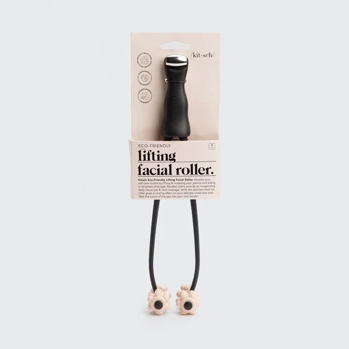 kitsch Lifting Facial Roller