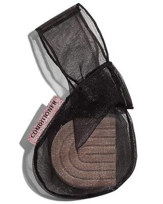 kitsch Beauty Bar Bag Black Conditioner