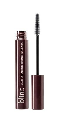 blinc Lash extension Tubing Mascara Black