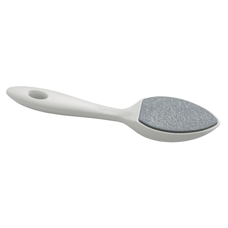 Tweezerman Sole Smoother Anti-Bacterial Callus Stone