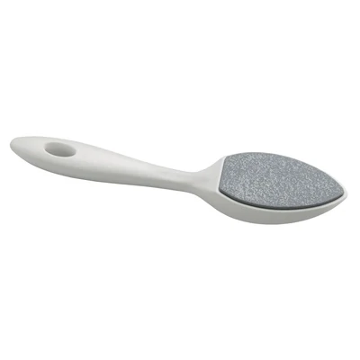 Tweezerman Sole Smoother Anti-Bacterial Callus Stone