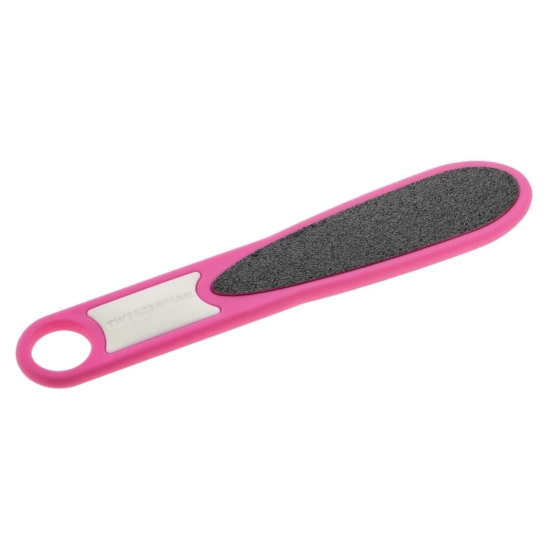 Tweezerman Step Two It Foot File