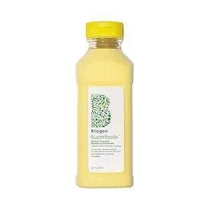 CLEARANCE Briogeo Superfoods Banana + Coconut Nourishing Conditioner
