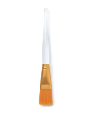 Earth Harbor Brush Mask Applicator