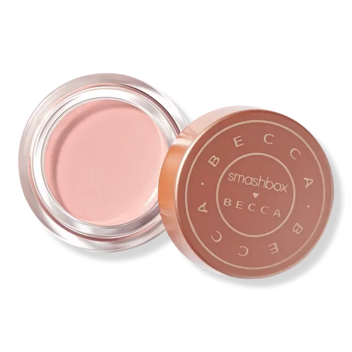 smashbox Becca Under Eye Brightening Corrector