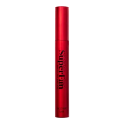 smashbox Superfan Fanned-Out Mascara