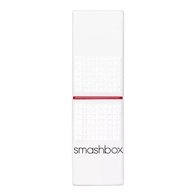 CLEARANCE Smashbox Be Legendary Prime &amp; Plush Lipstick