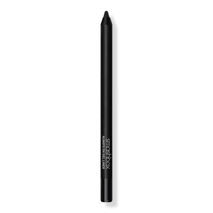 smashbox Always On Gel Liner