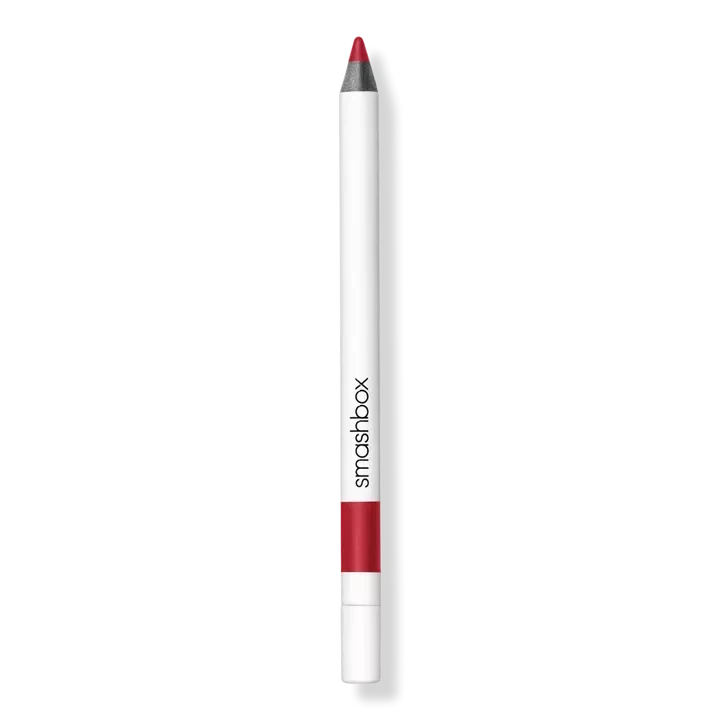 smashbox Be Legendary Line &amp; Prime Pencil