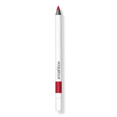 smashbox Be Legendary Line &amp; Prime Pencil
