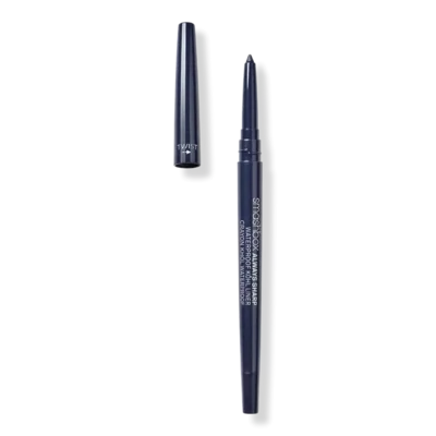 smashbox Always Sharp Waterproof Kohl Liner