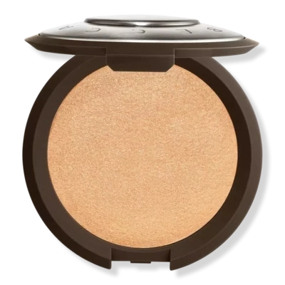 smashbox Becca Shimmering Skin Perfector Pressed Champagne Pop