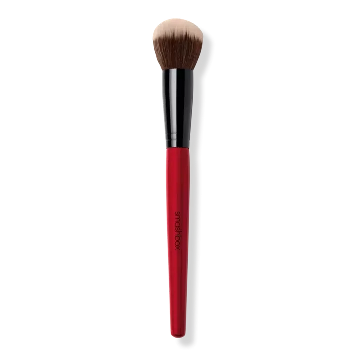 smashbox Camera Ready Blurring Foundation Brush