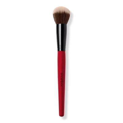 smashbox Camera Ready Blurring Foundation Brush