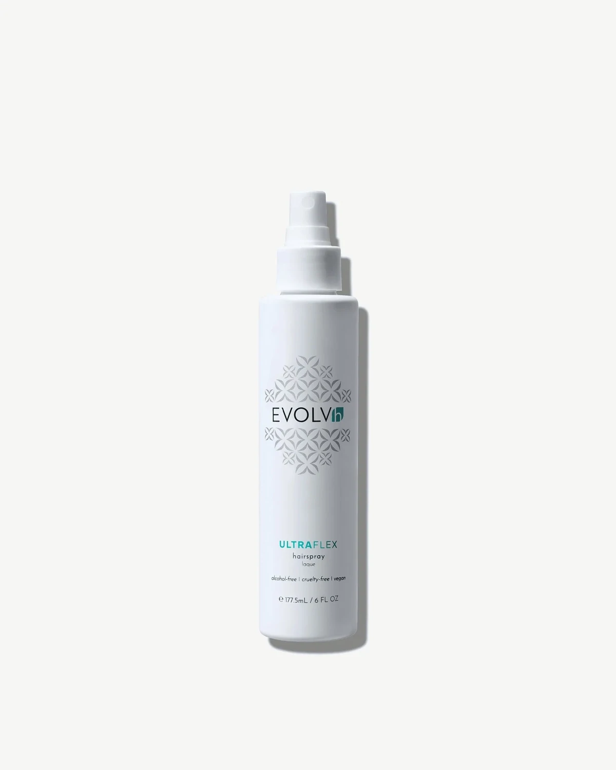 EVOLVh UltraFlex Hairspray 2oz