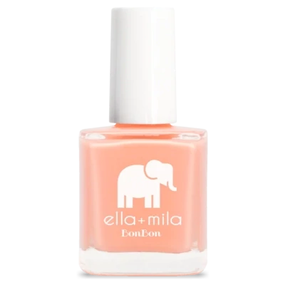 Ella + Mila Bon Bon Nail Polish