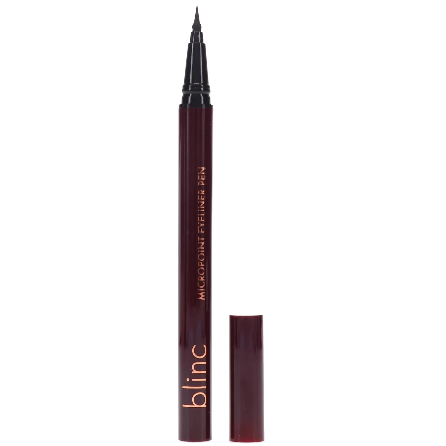 blinc Micropoint Eyeliner Pen Black