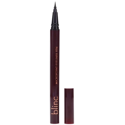 blinc Micropoint Eyeliner Pen Black