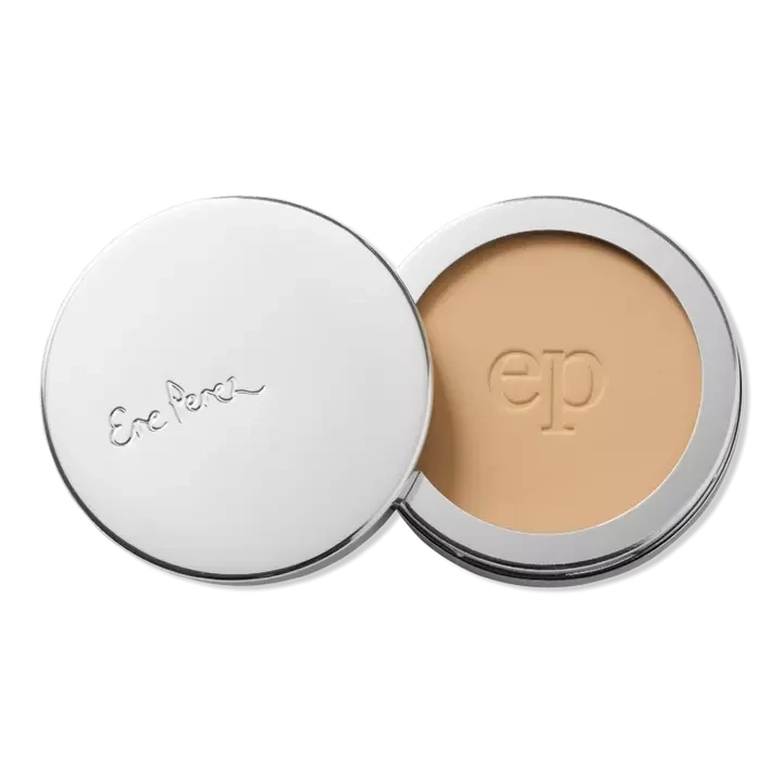 Ere Perez Corn Setting Powder Refill &amp; Wheel Original