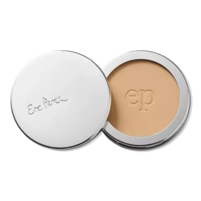 Ere Perez Corn Setting Powder Refill &amp; Wheel Original