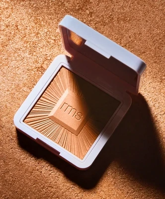 rms beauty ReDimension Hydra Bronzer