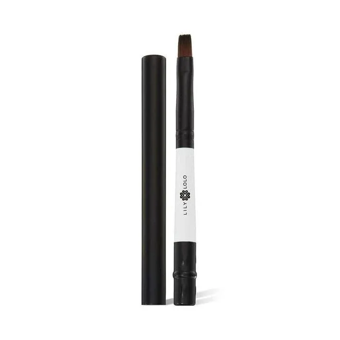 Lily Lolo Lip Brush
