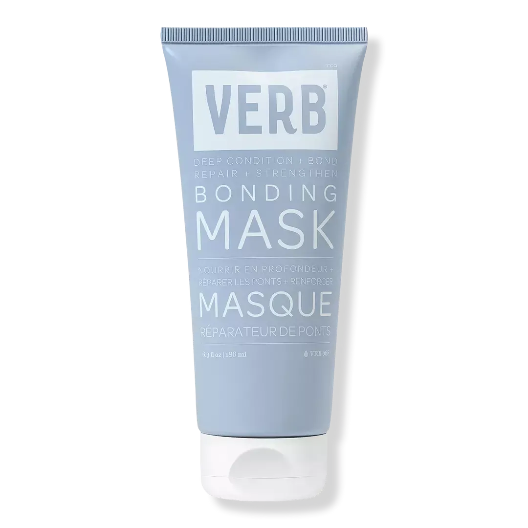 CLEARANCE VERB Bonding Mask
