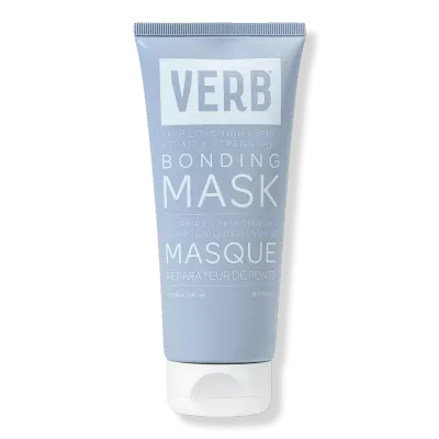 CLEARANCE VERB Bonding Mask