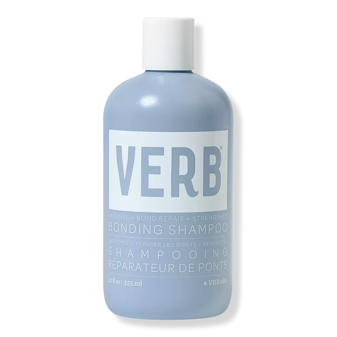 CLEARANCE VERB Bonding Shampoo