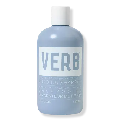 CLEARANCE VERB Bonding Shampoo
