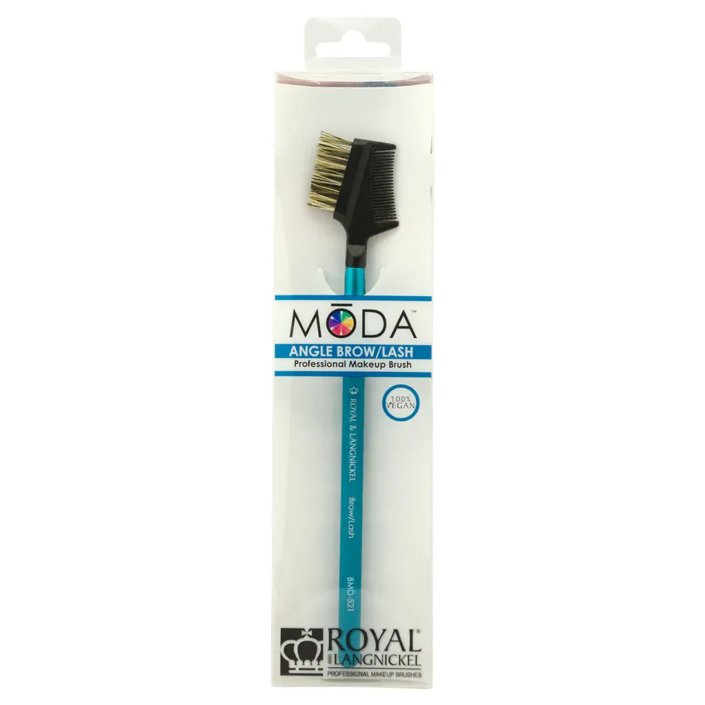 Moda Brow/Lash Brush