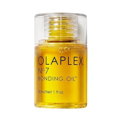 Olaplex No.7 Bonding Oil 1.0oz