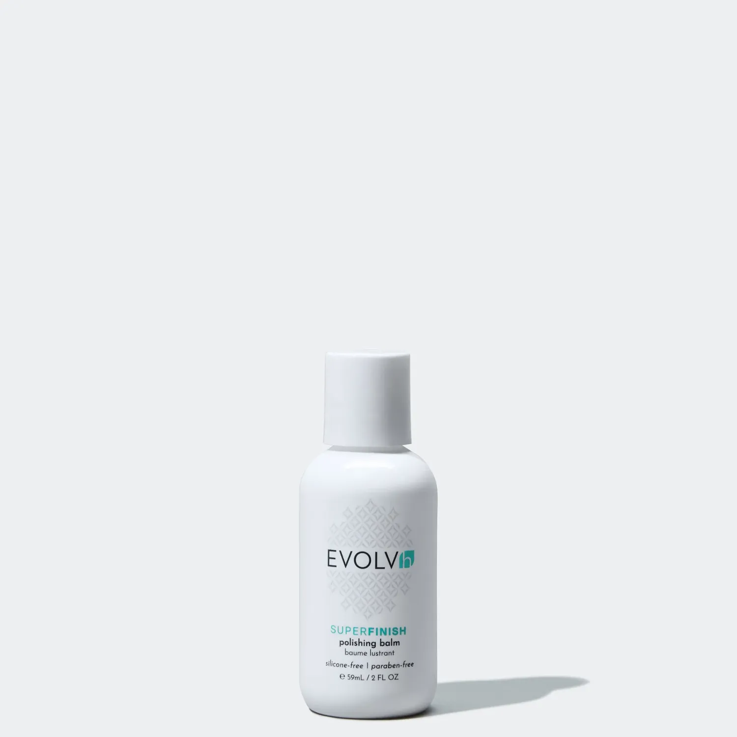 EVOLVh SuperFinish Polishing Balm 2oz
