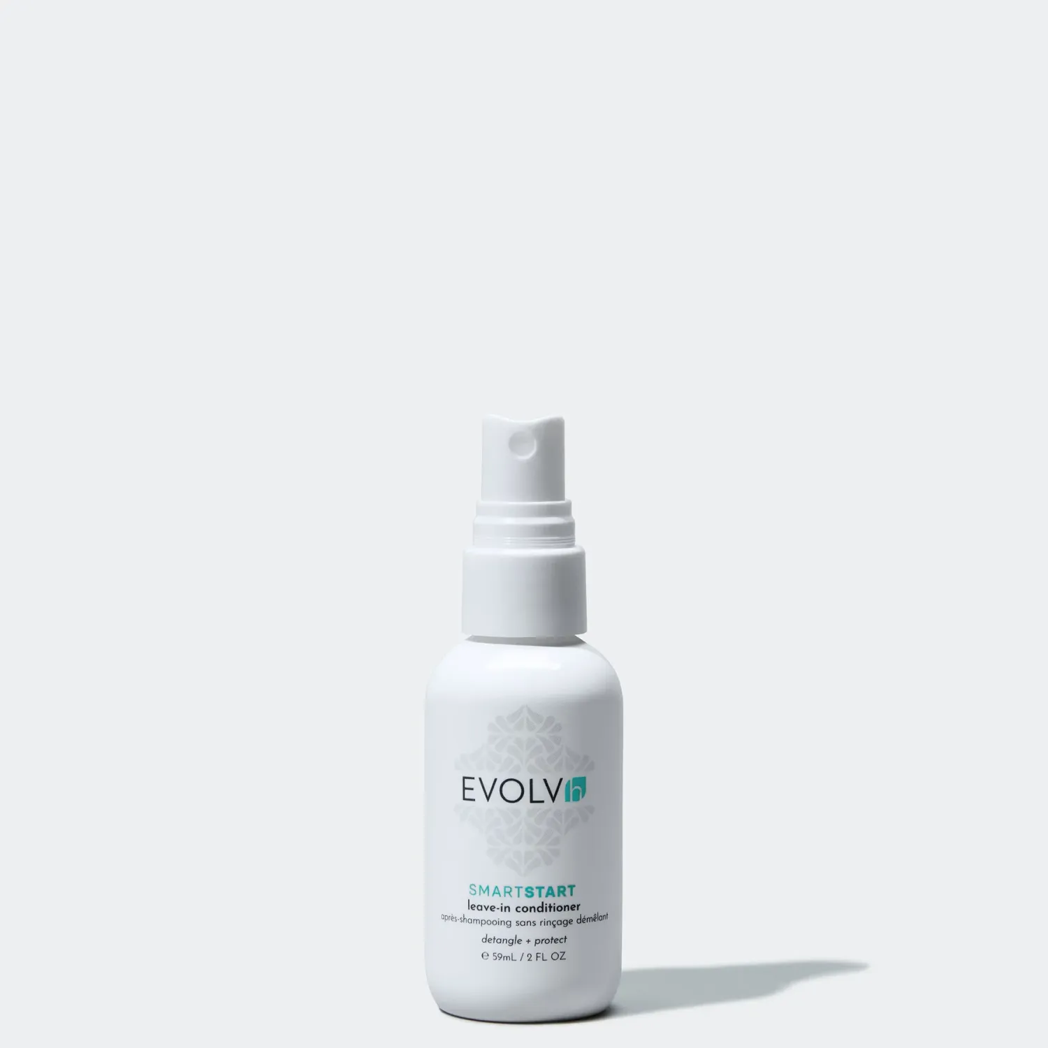 EVOLVh SmartStart Leave In Conditioner 2oz