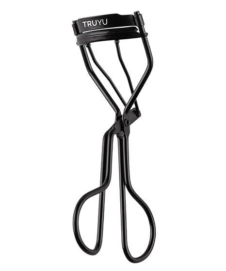 QVS Eyelash Curler