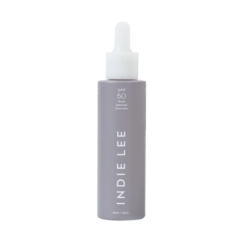 INDIE LEE Daily Spf Primer Spf50
