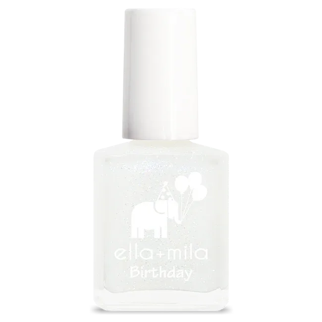 Ella + Mila Birthday- First Birthday Ella + Mila Birthday- First Birthday