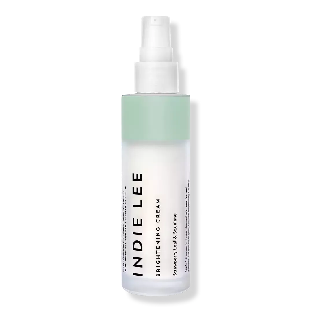 INDIE LEE Brightening Cream