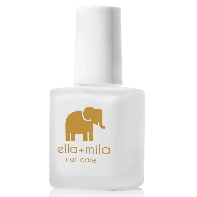 Ella + Mila Cover Your Bases Ridge Filler