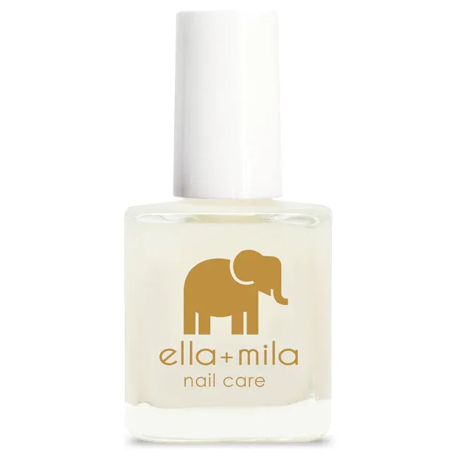 Ella + Mila Take It Off Cuticle Remover