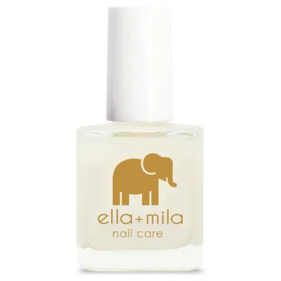 Ella + Mila Take It Off Cuticle Remover