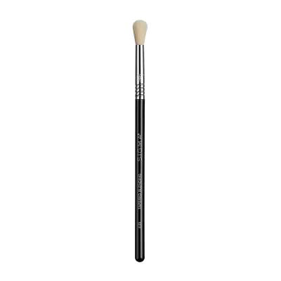 SIGMA E35 Tapered Blending Brush
