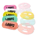Loops