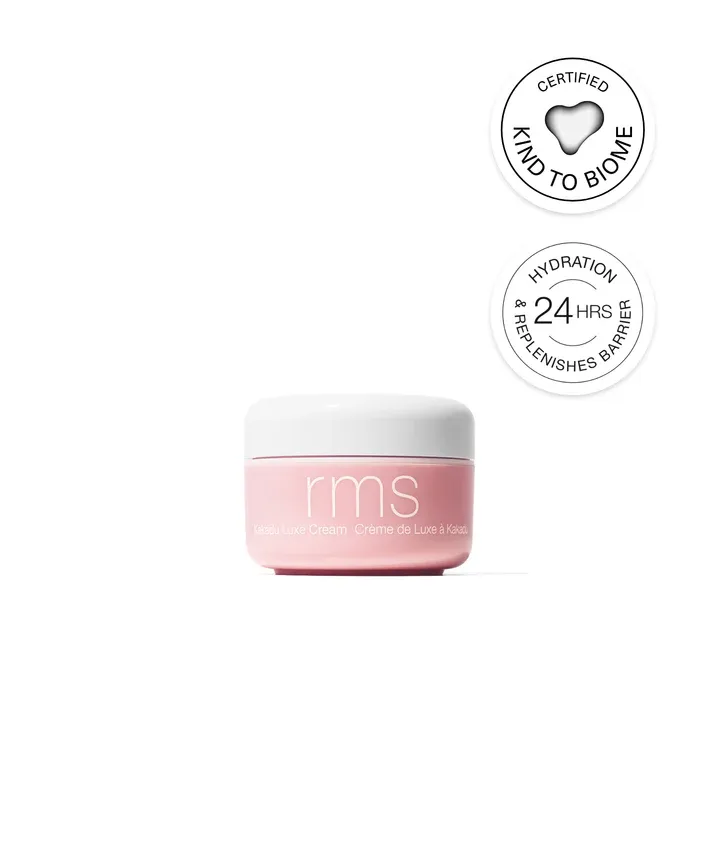 rms Kakadu Luxe Cream 10ml