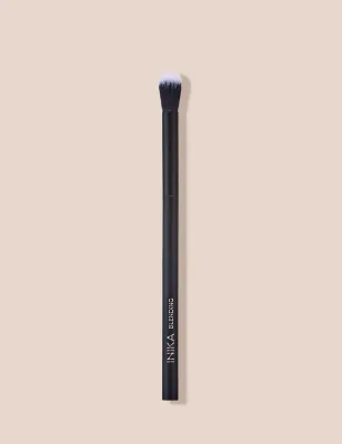 INIKA Organic Shadow Brush