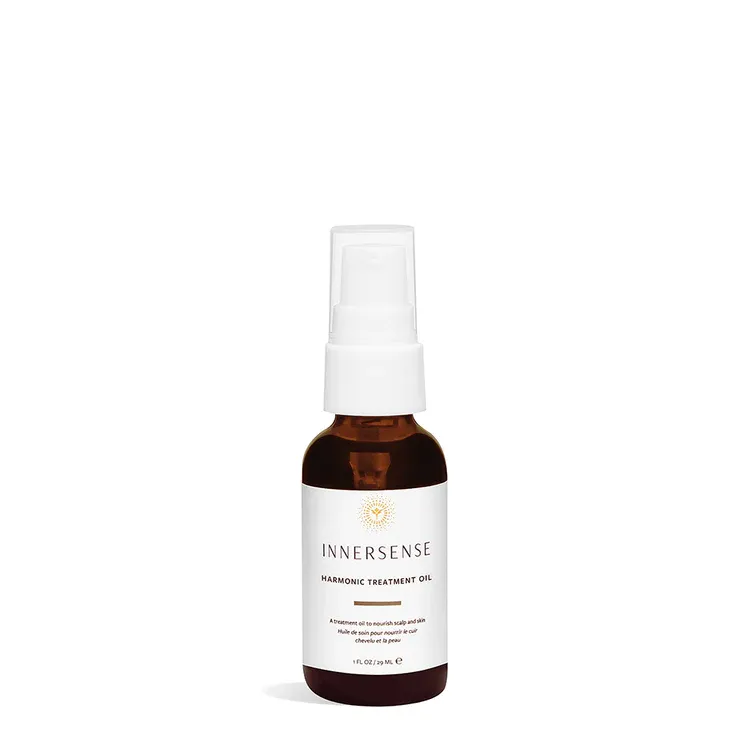 Innersense Harmonic Treatment Oil 1oz