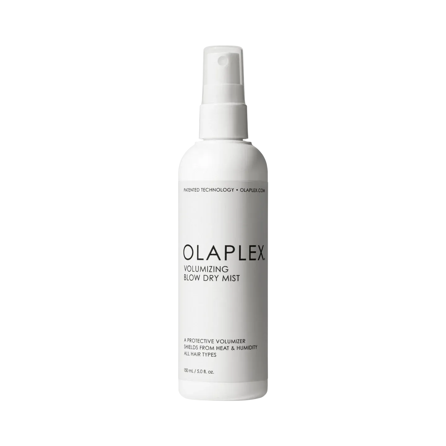 CLEARANCE Olaplex Volumizing Blow Dry Mist
